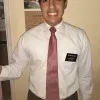 Gaston Salinas