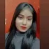Manisha Singh