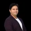 Abhishek Bhatkar