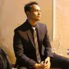 Aman Ullah
