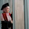 Nurul Intan Fatimah