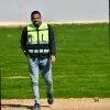 Ahmed Shaaban