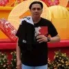 Dhine Villanueva