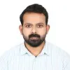 Akbar Hamza