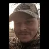 Brandon Mitchell