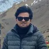 Laeek Siddiqui