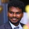 Hari Babu Aj