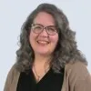 Kathleen Hastings