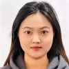 Bilei Zhu