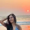 Ankita Deka