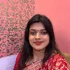 Puravi Sahoo