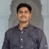 SATVIK MEHTA