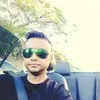 Shailen Panchpersadh