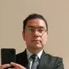 Juan Rafael Gonzalez Pineda