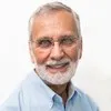 Eric Levine