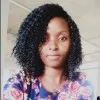 Ann Njoki
