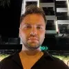 Anıl Emre