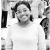 Manasa Peddasanjanna