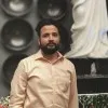 Nitesh Shukla