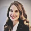 Hannah LaPlante