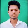 Shubham Petkar