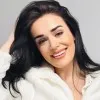 Esra Elmazi