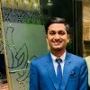 Aman Kanoujia