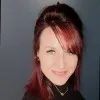 Renee Blum