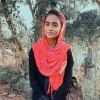 Shameela