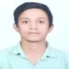 vijay