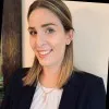 Emily Nicol