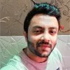 shoyeb shaikh