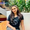Sandhya Lokhande