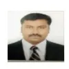 Ahamed Ibrahim
