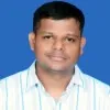 satish jadhav