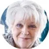 Diane Elias