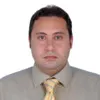 Hani HASSAN