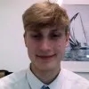 Jace Taplin