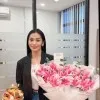 Santa Elizabeth Aruan