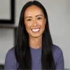 Yen Wong