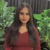 Shifa Shaikh