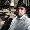 Vijay Ahirwar