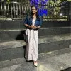 NAMITA Katkar