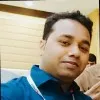 Gulzar Ahmad