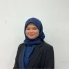 Nur Syahidah NS