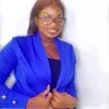 Ruthy Izegbune