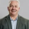 Ian McNichol