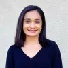Pooja Patel