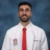 Jack Menzagopian