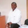 Nonso Okonkwo